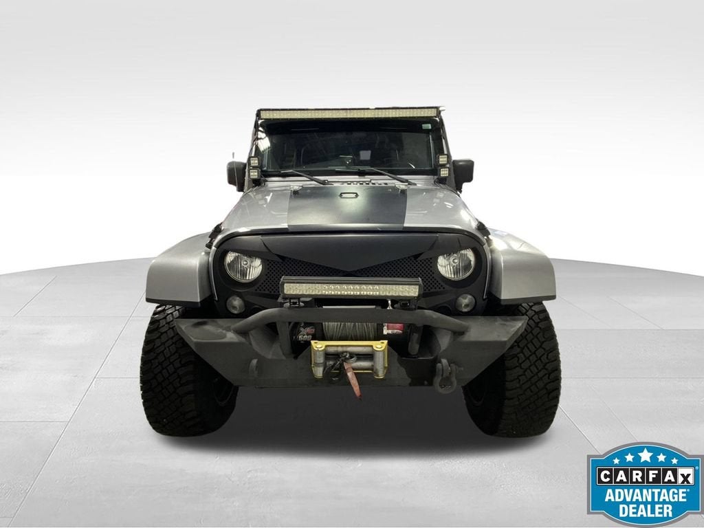 jeep wrangler unlimited 2015 1C4BJWDG1FL776838 image jeep wrangler unlimited 2015 1C4BJWDG1FL776838 image